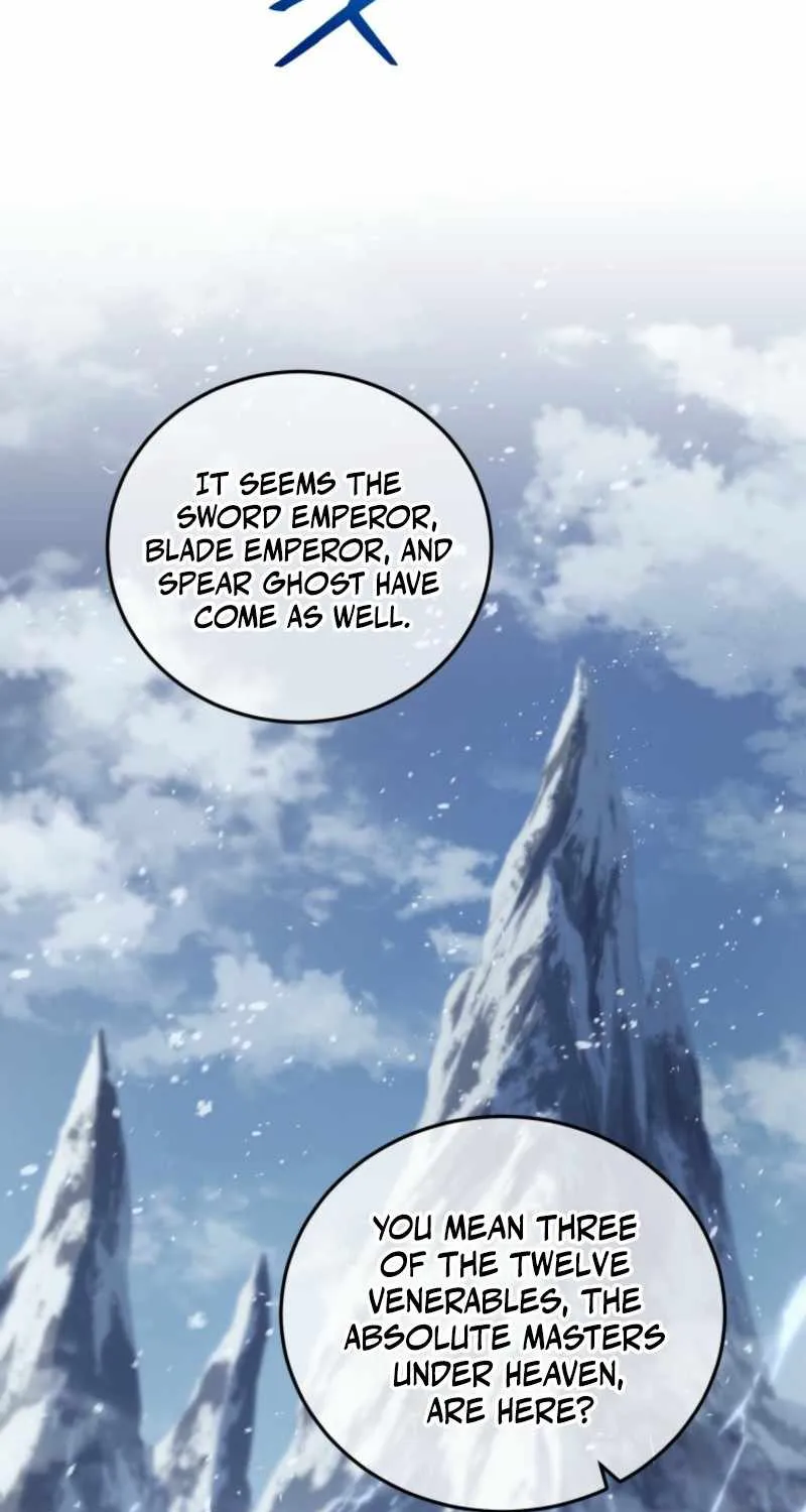 Read My Dad Is the Best in the World EN Manga Online