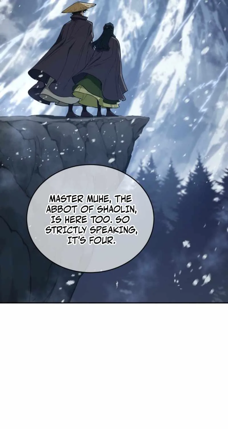 Read My Dad Is the Best in the World EN Manga Online
