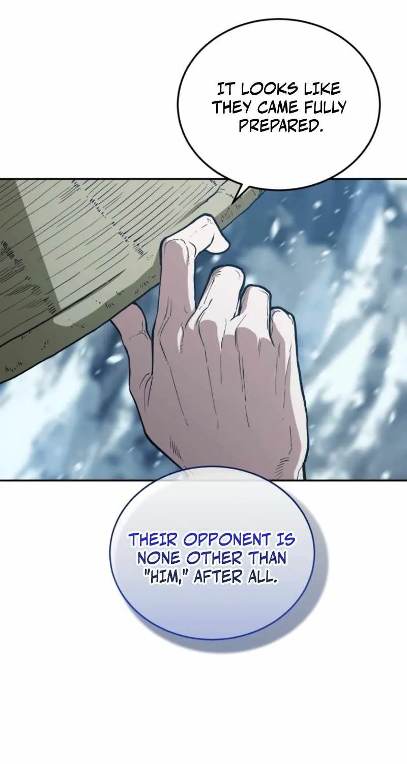 Read My Dad Is the Best in the World EN Manga Online