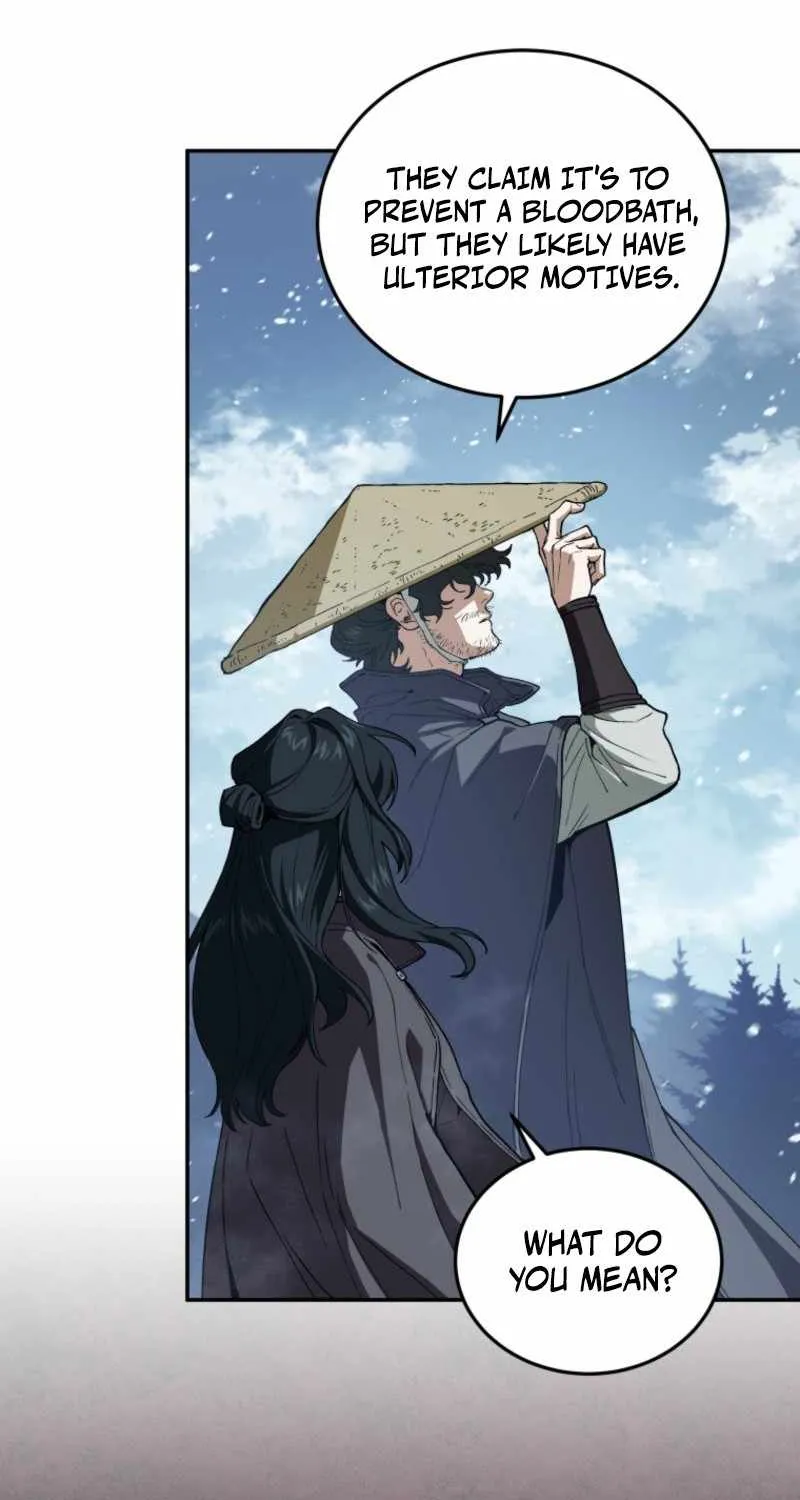 Read My Dad Is the Best in the World EN Manga Online