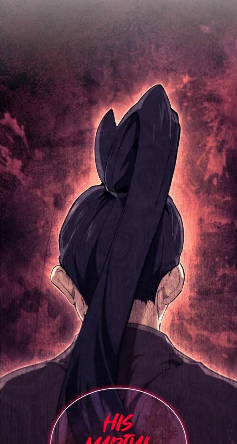 Read My Dad Is the Best in the World EN Manga Online