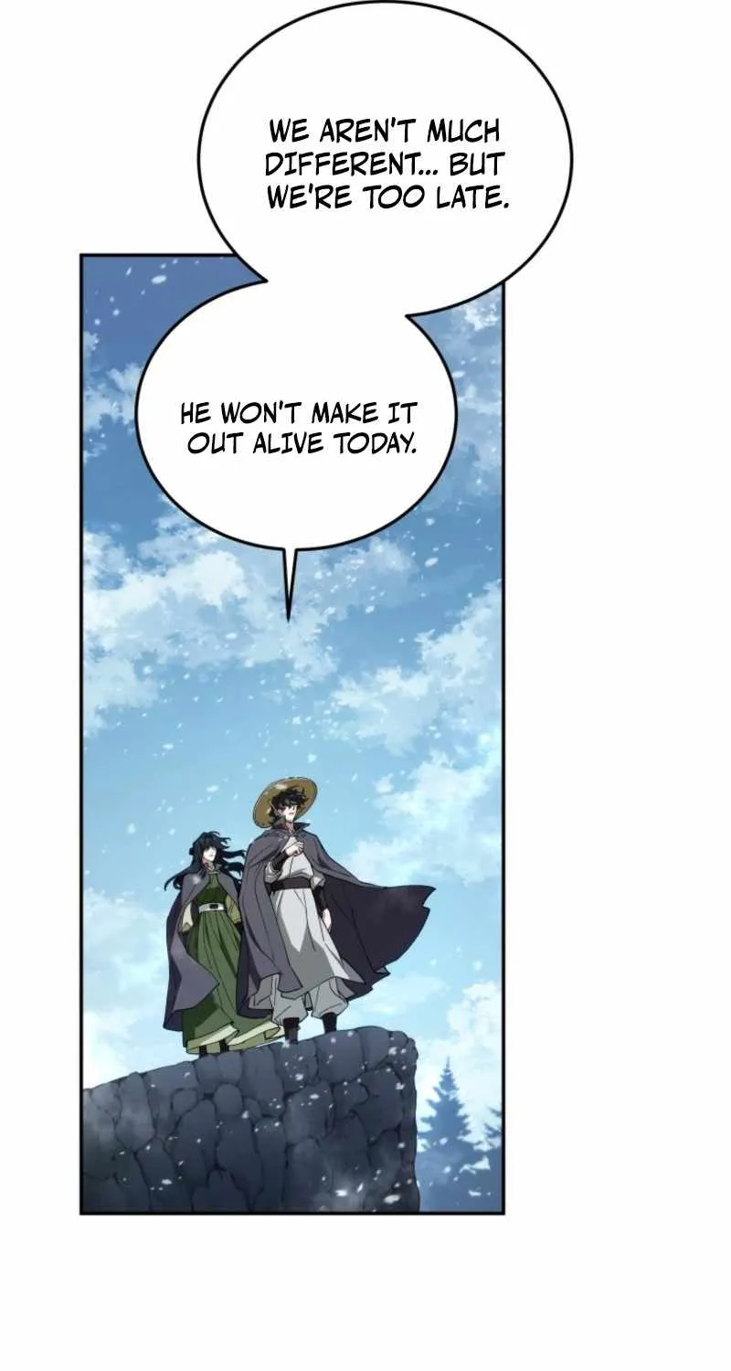 Read My Dad Is the Best in the World EN Manga Online