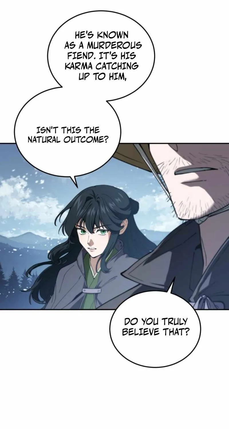 Read My Dad Is the Best in the World EN Manga Online