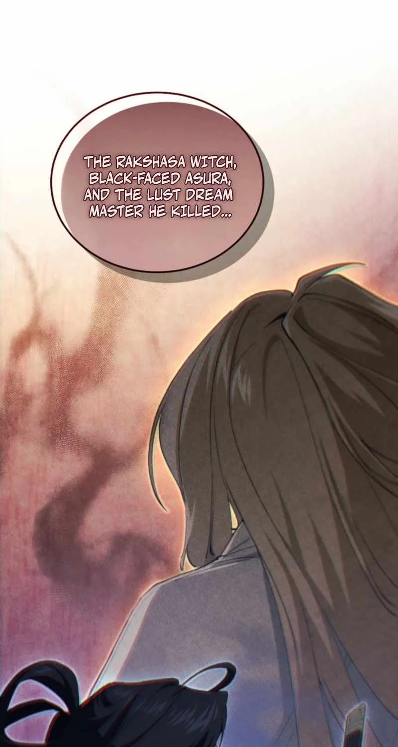 Read My Dad Is the Best in the World EN Manga Online