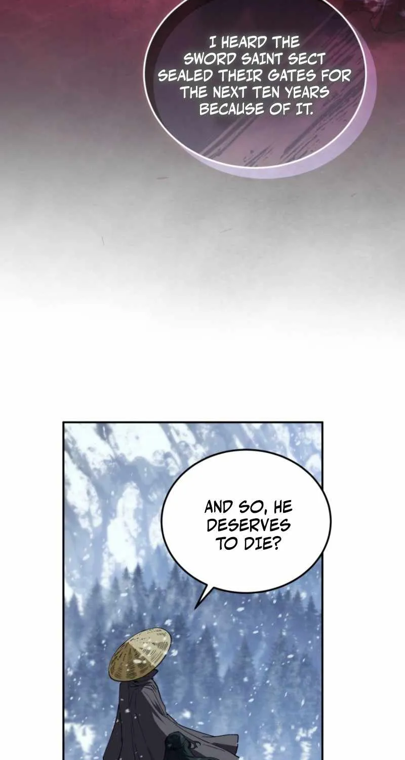 Read My Dad Is the Best in the World EN Manga Online