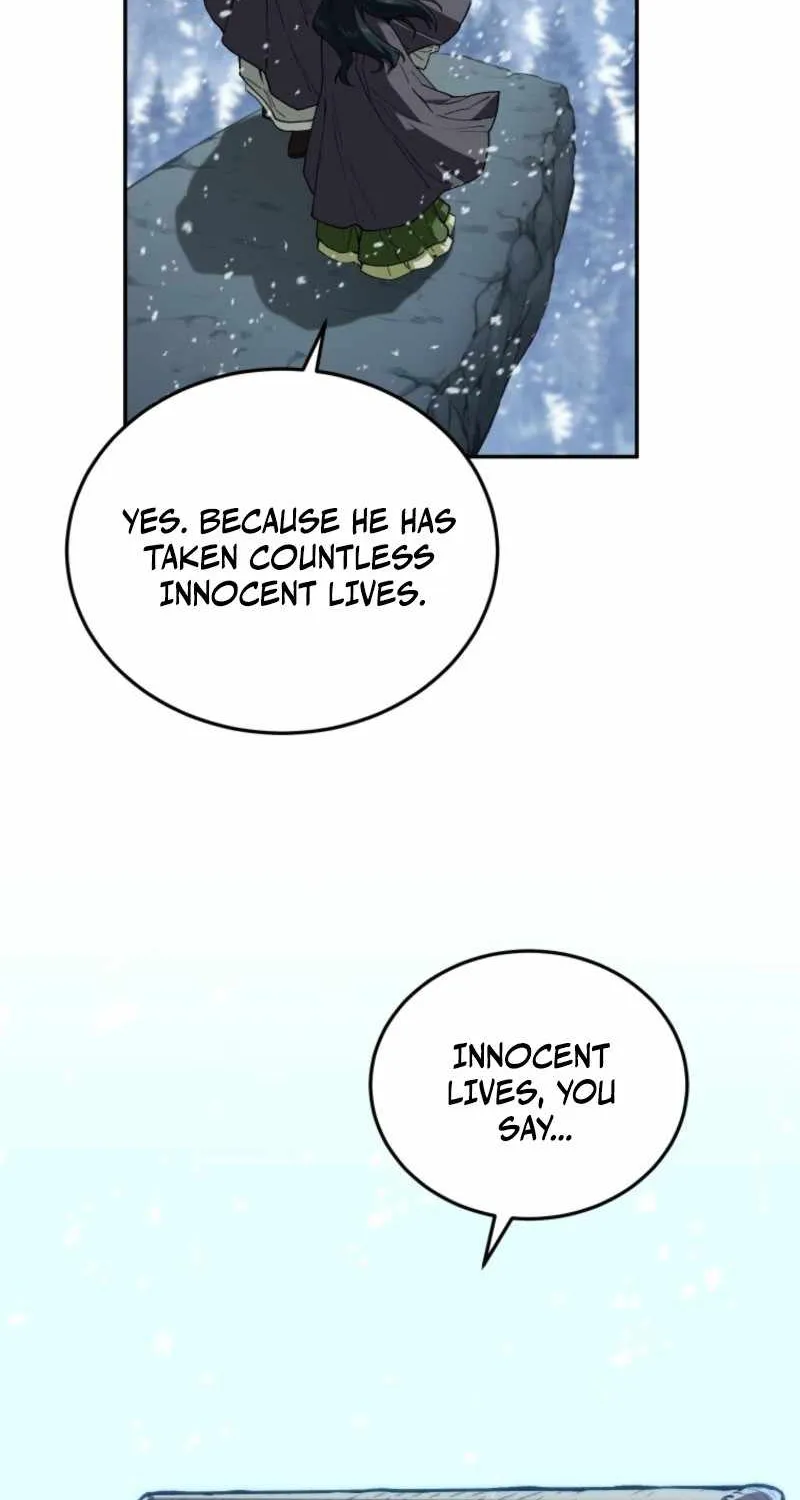 Read My Dad Is the Best in the World EN Manga Online