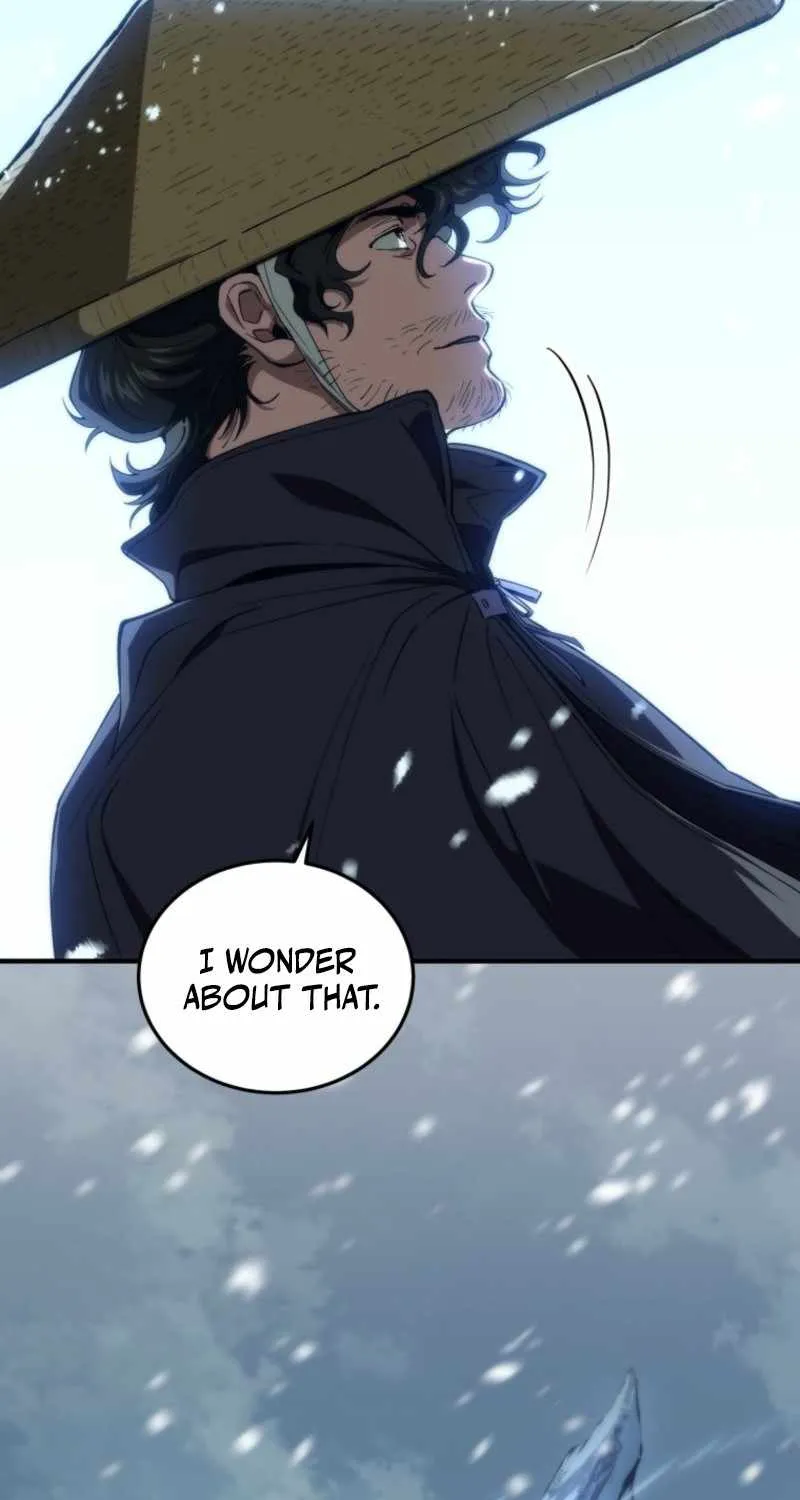 Read My Dad Is the Best in the World EN Manga Online