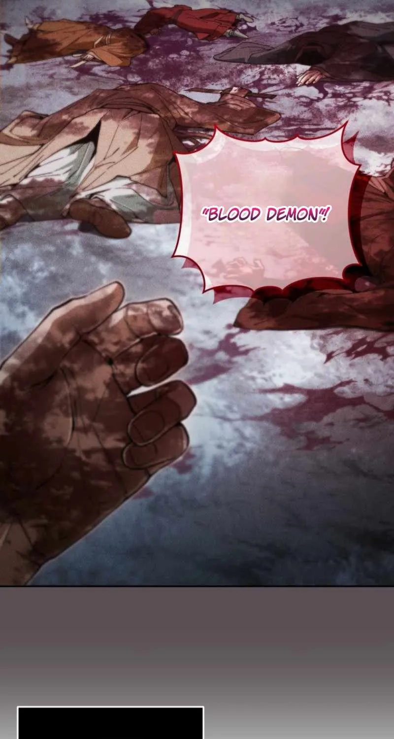 Read My Dad Is the Best in the World EN Manga Online