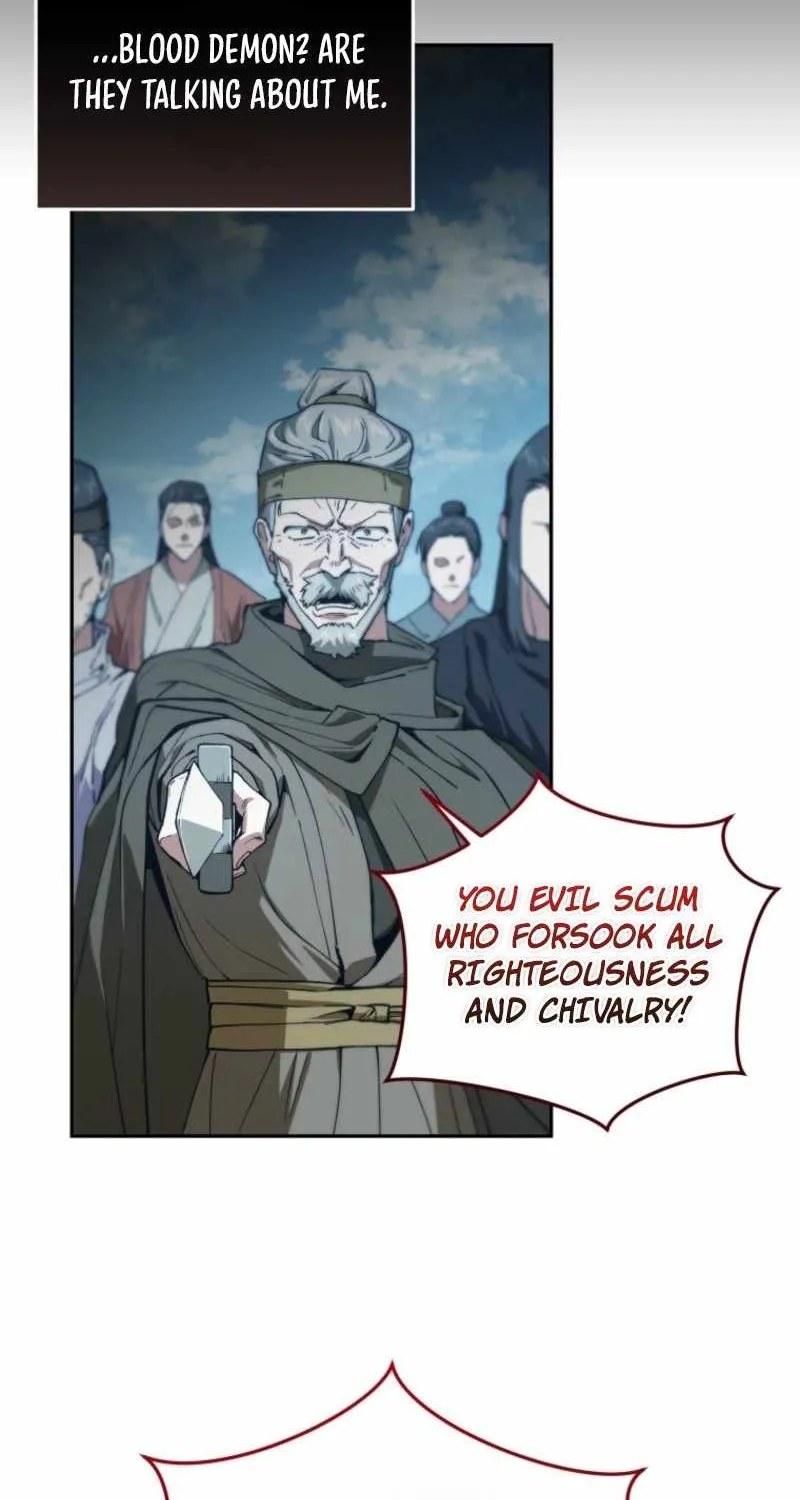 Read My Dad Is the Best in the World EN Manga Online