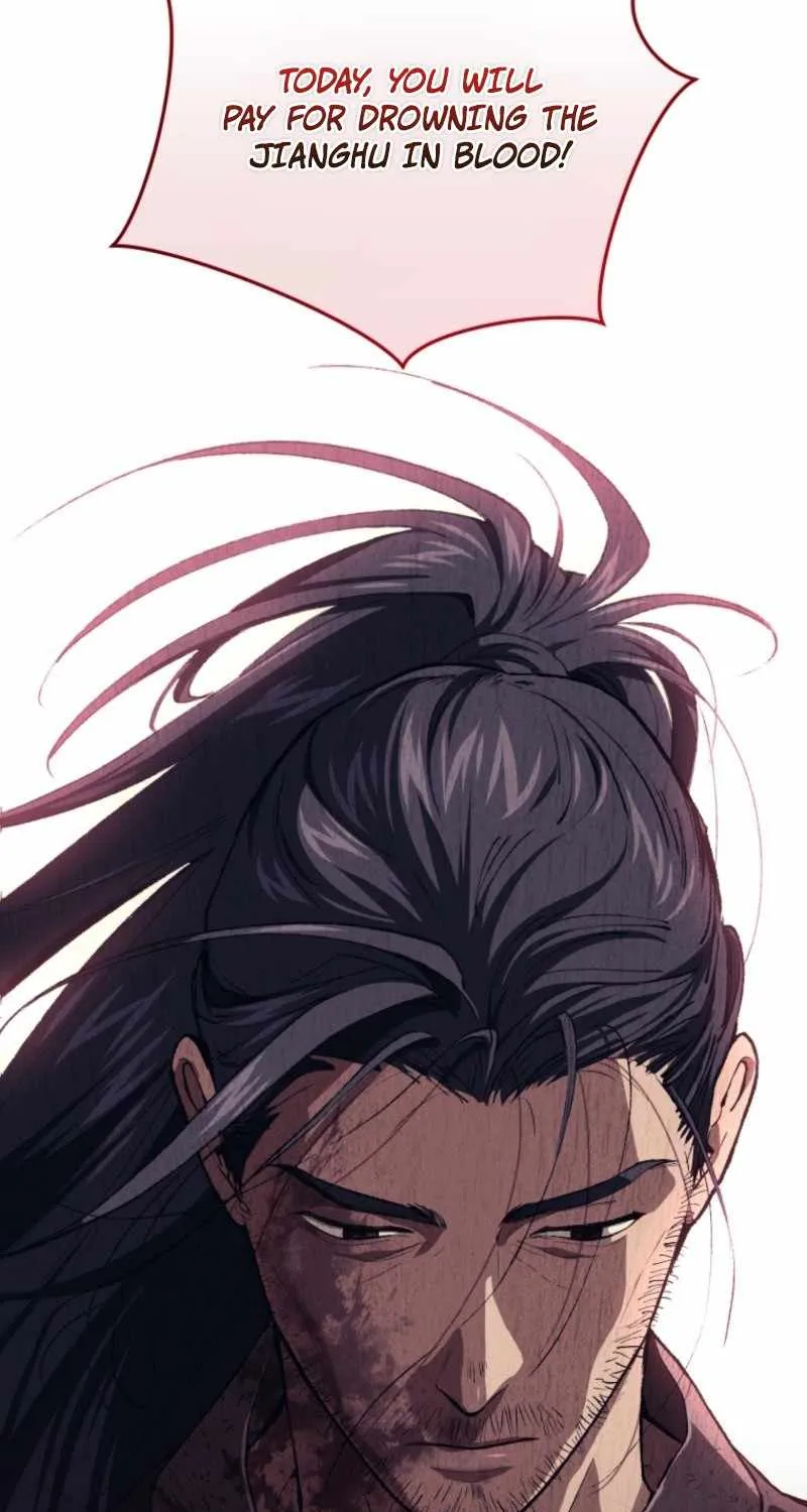 Read My Dad Is the Best in the World EN Manga Online