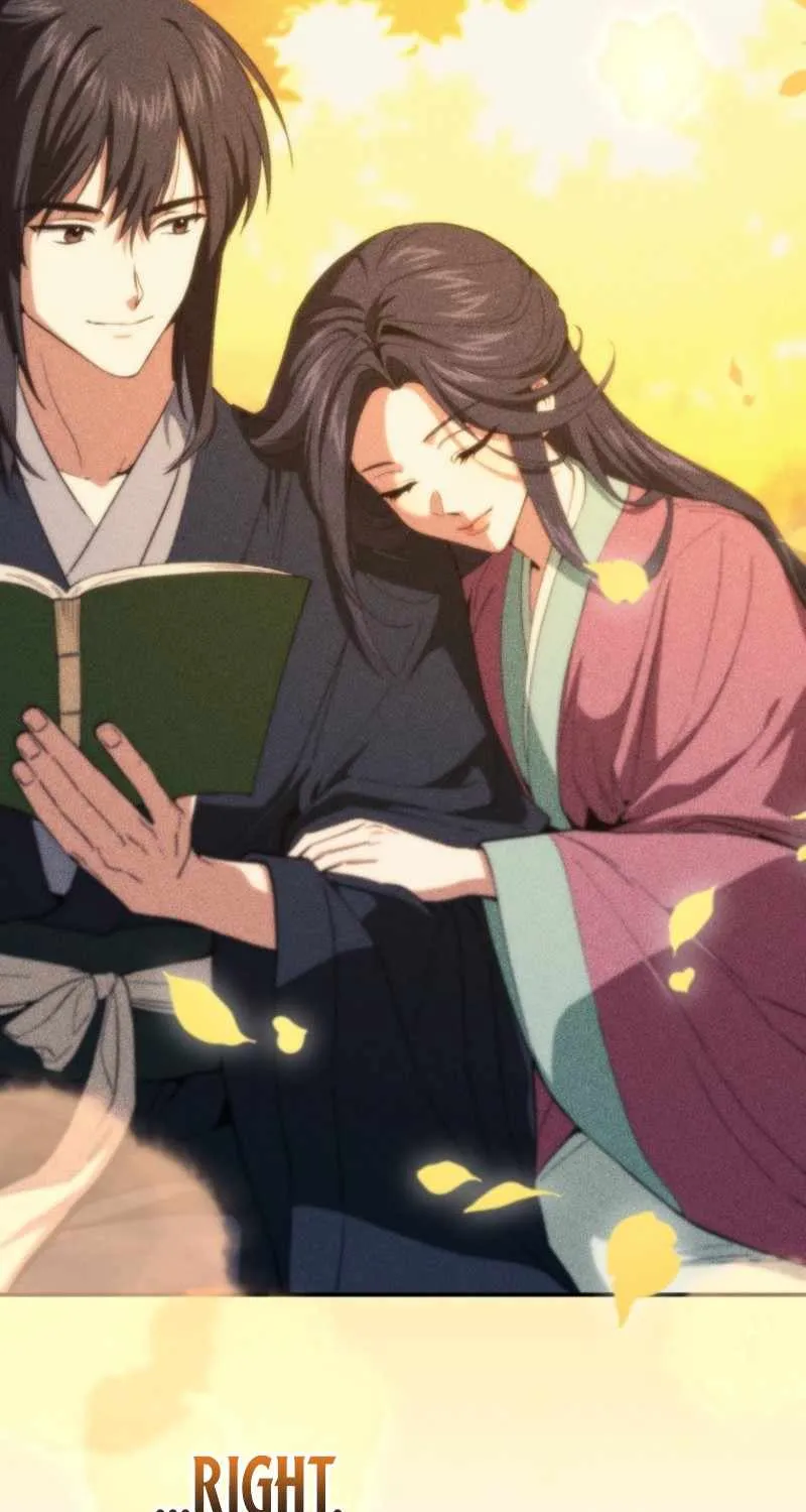 Read My Dad Is the Best in the World EN Manga Online