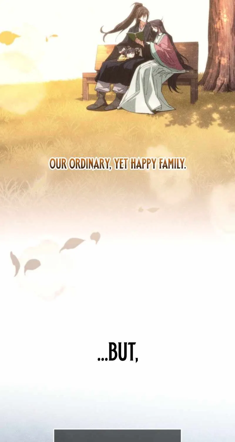 Read My Dad Is the Best in the World EN Manga Online