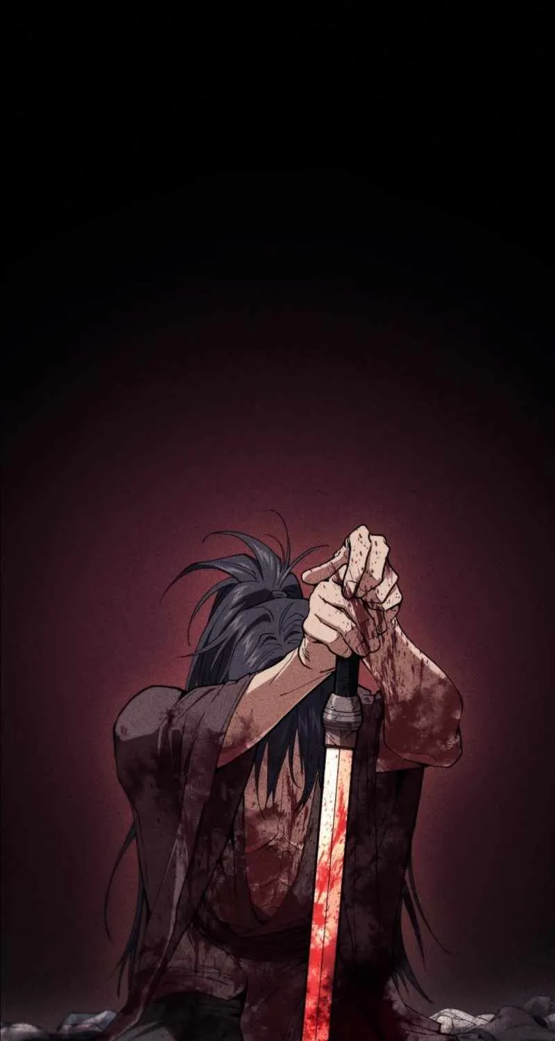 Read My Dad Is the Best in the World EN Manga Online