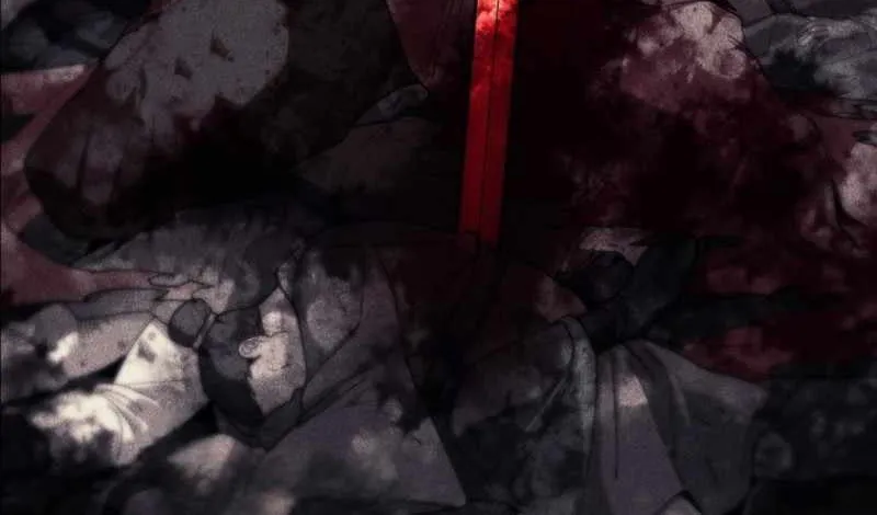 Read My Dad Is the Best in the World EN Manga Online