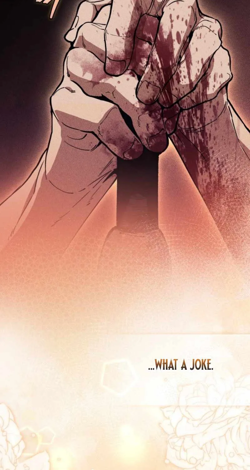 Read My Dad Is the Best in the World EN Manga Online