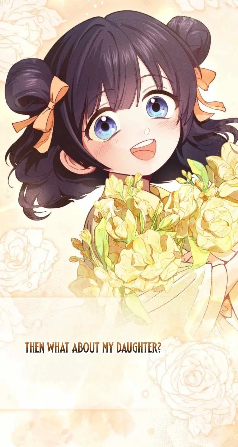 Read My Dad Is the Best in the World EN Manga Online