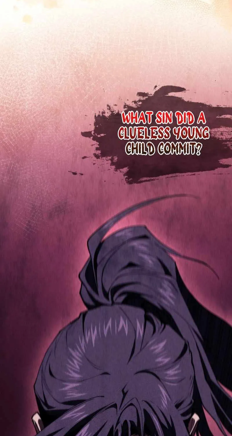 Read My Dad Is the Best in the World EN Manga Online