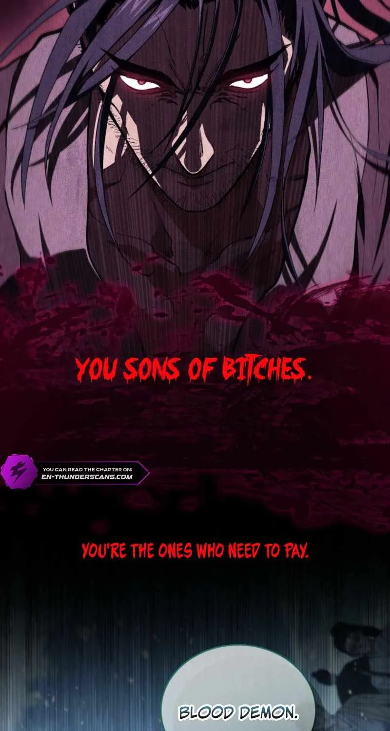 Read My Dad Is the Best in the World EN Manga Online