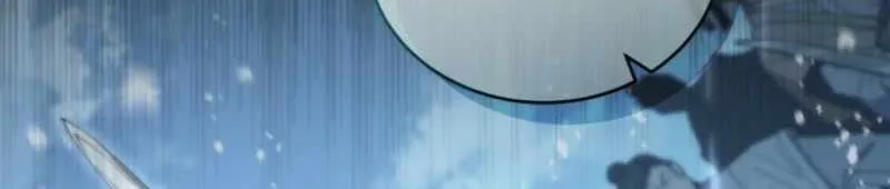 Read My Dad Is the Best in the World EN Manga Online