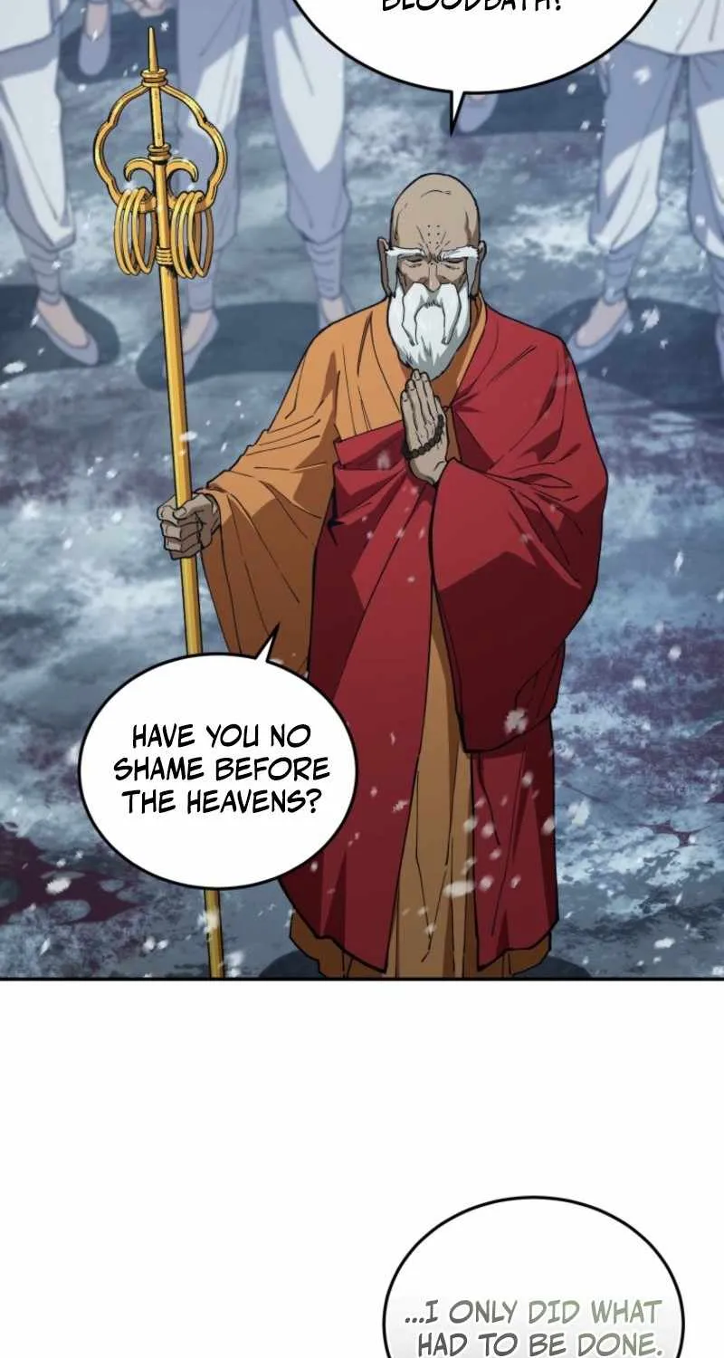 Read My Dad Is the Best in the World EN Manga Online