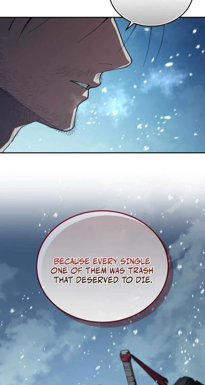 Read My Dad Is the Best in the World EN Manga Online