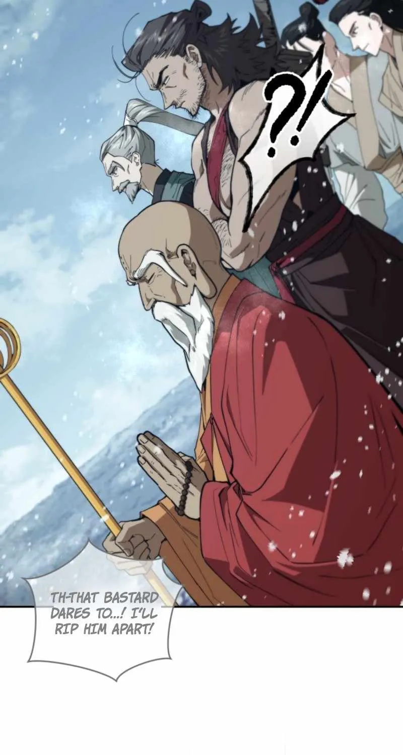 Read My Dad Is the Best in the World EN Manga Online