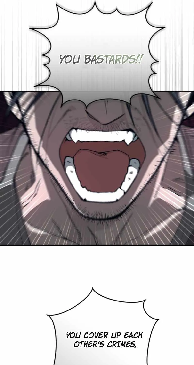 Read My Dad Is the Best in the World EN Manga Online