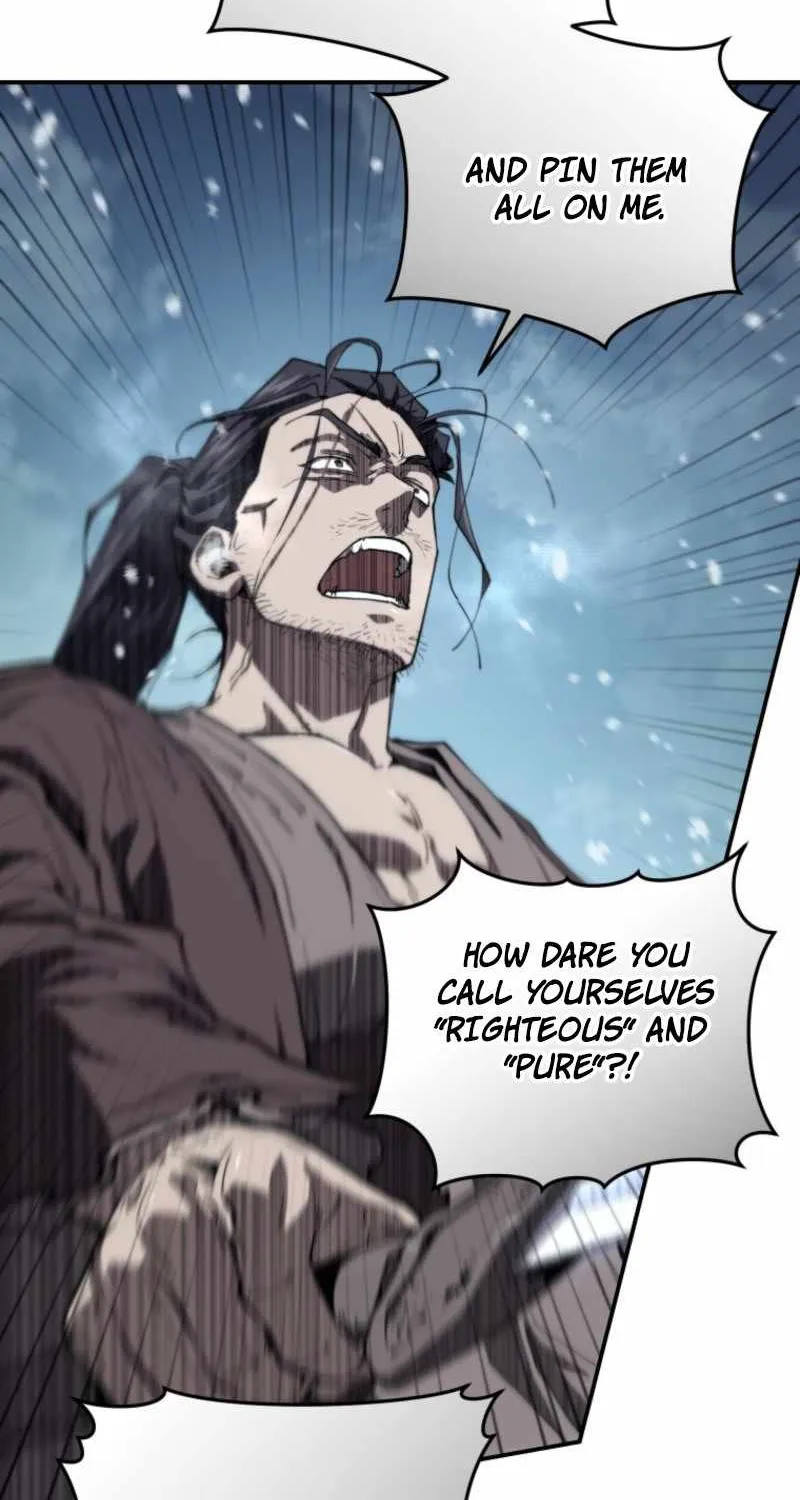 Read My Dad Is the Best in the World EN Manga Online