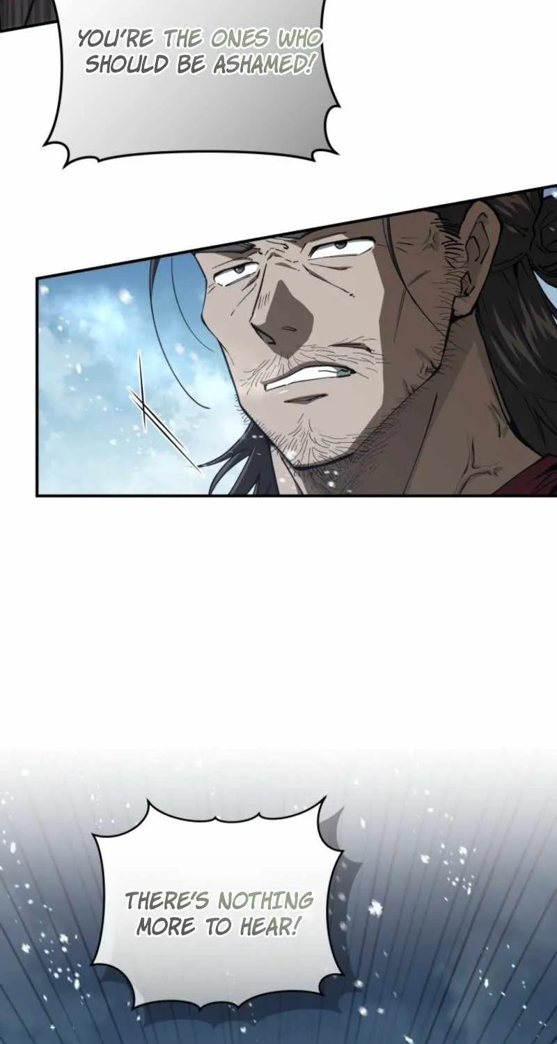 Read My Dad Is the Best in the World EN Manga Online