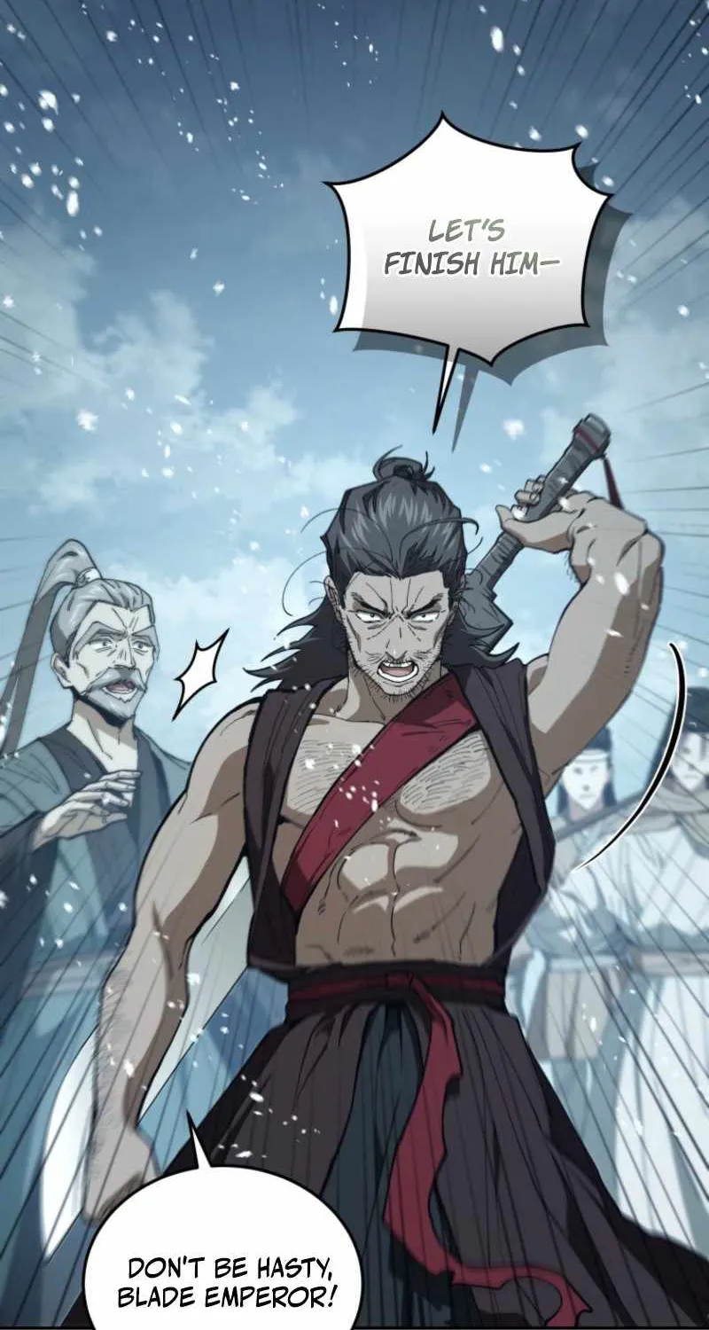 Read My Dad Is the Best in the World EN Manga Online