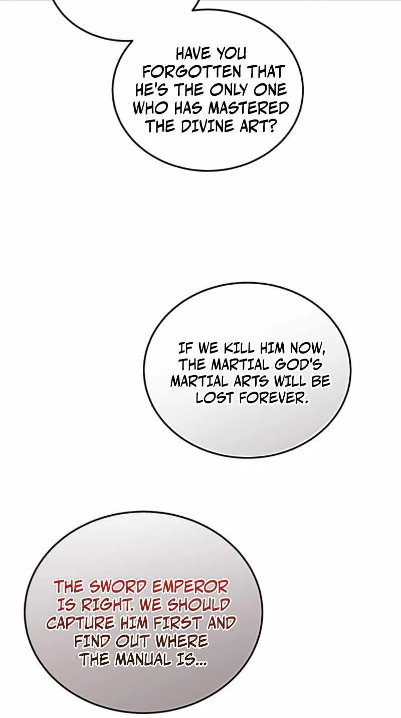 Read My Dad Is the Best in the World EN Manga Online