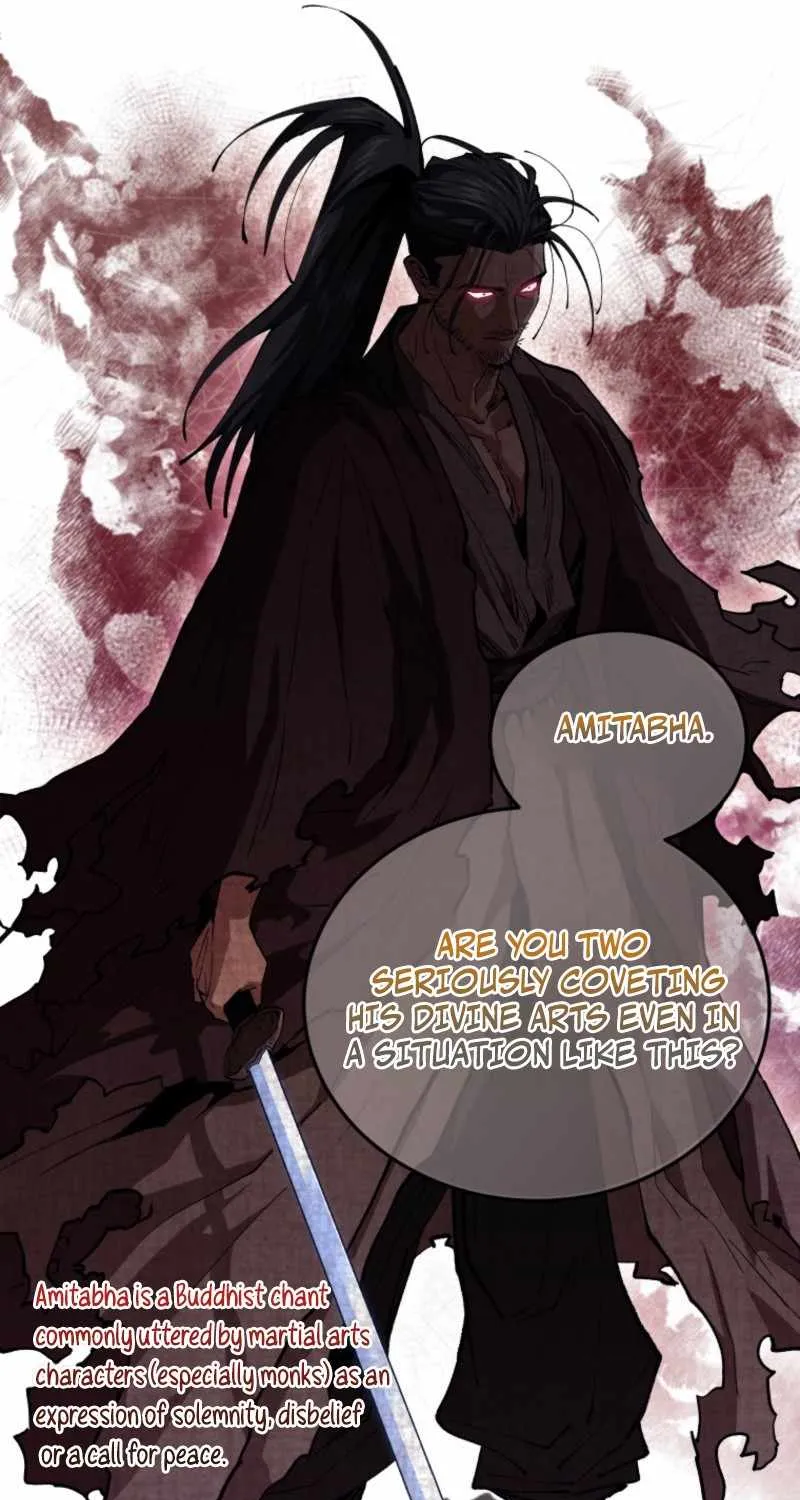 Read My Dad Is the Best in the World EN Manga Online