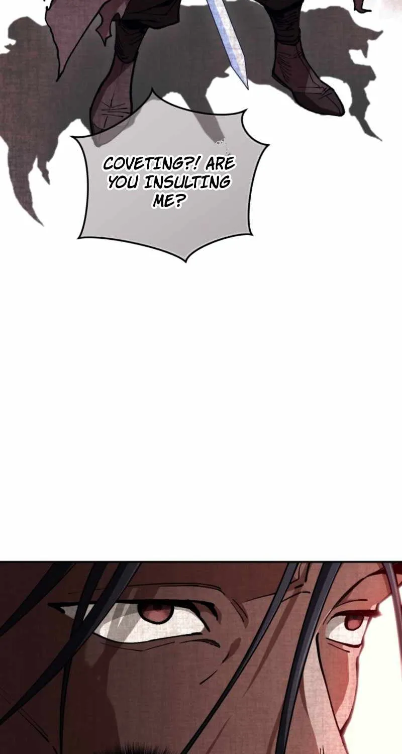 Read My Dad Is the Best in the World EN Manga Online