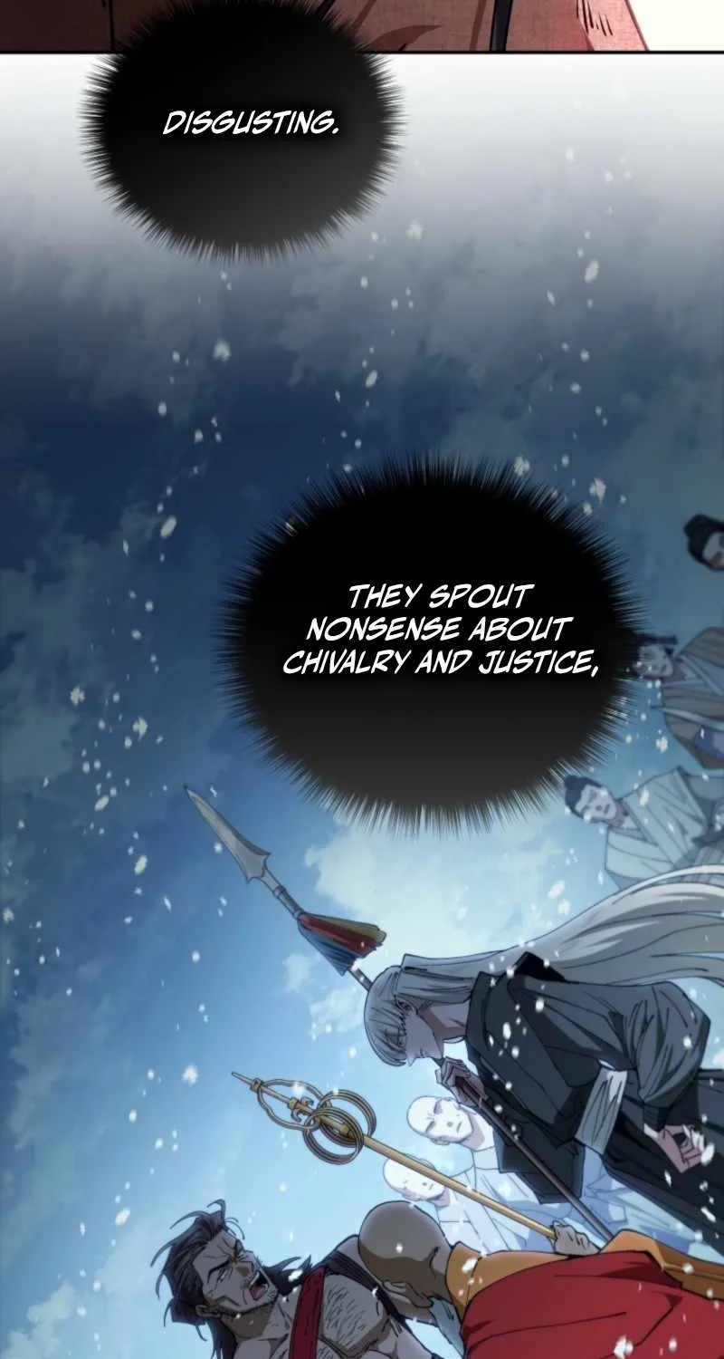 Read My Dad Is the Best in the World EN Manga Online