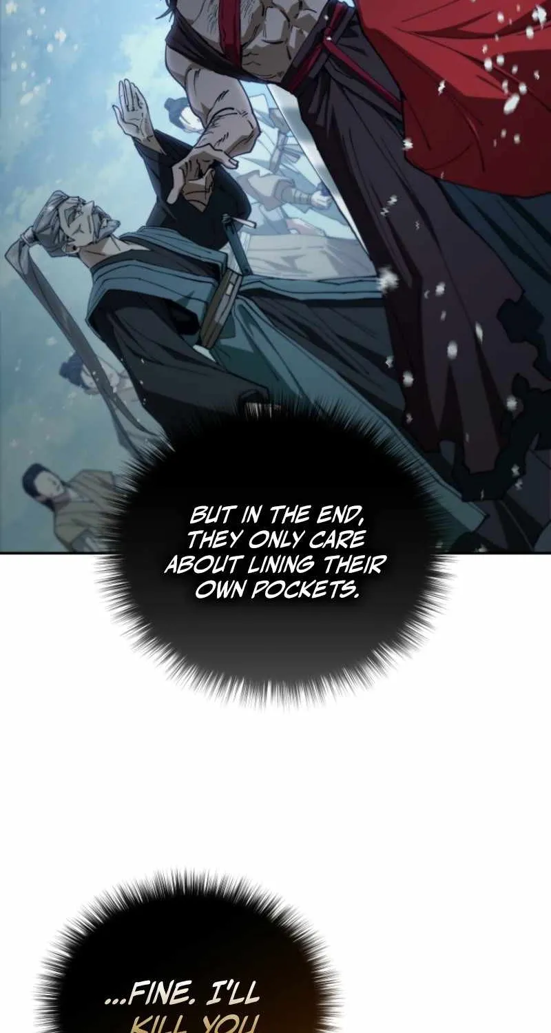 Read My Dad Is the Best in the World EN Manga Online