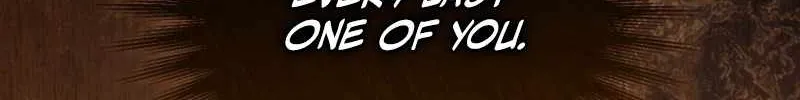 Read My Dad Is the Best in the World EN Manga Online