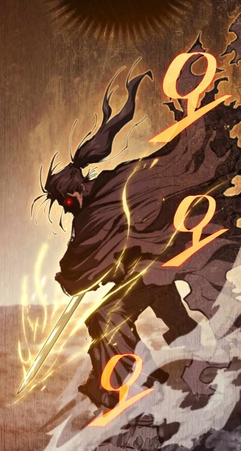 Read My Dad Is the Best in the World EN Manga Online