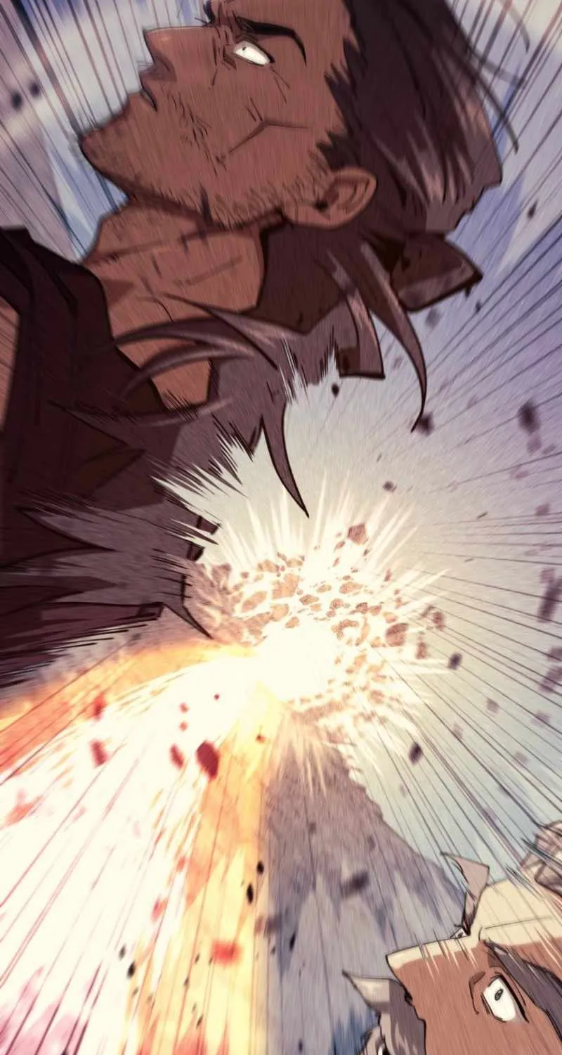 Read My Dad Is the Best in the World EN Manga Online