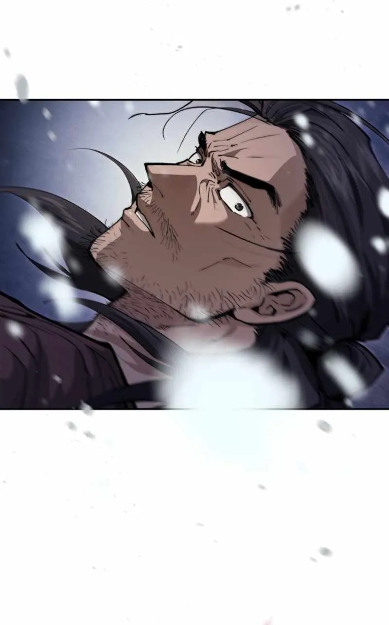 Read My Dad Is the Best in the World EN Manga Online