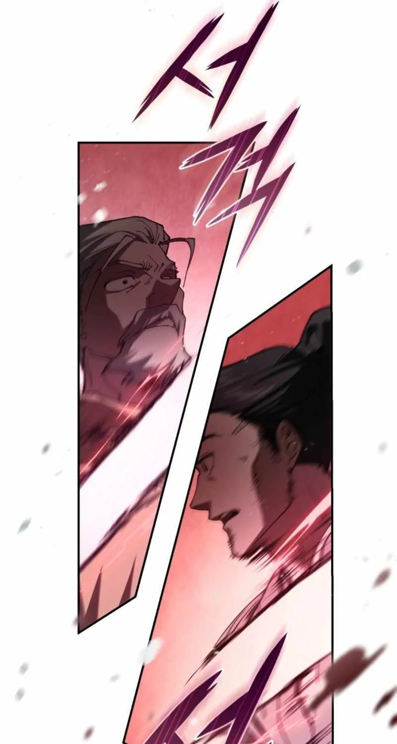 Read My Dad Is the Best in the World EN Manga Online