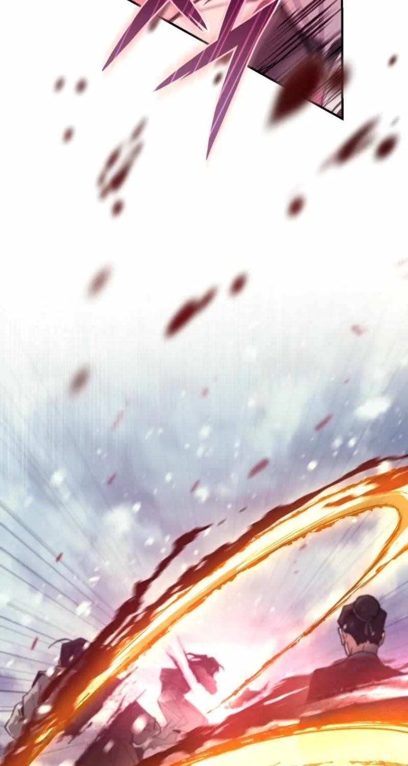 Read My Dad Is the Best in the World EN Manga Online