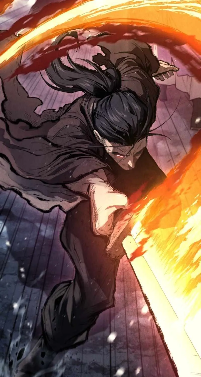 Read My Dad Is the Best in the World EN Manga Online