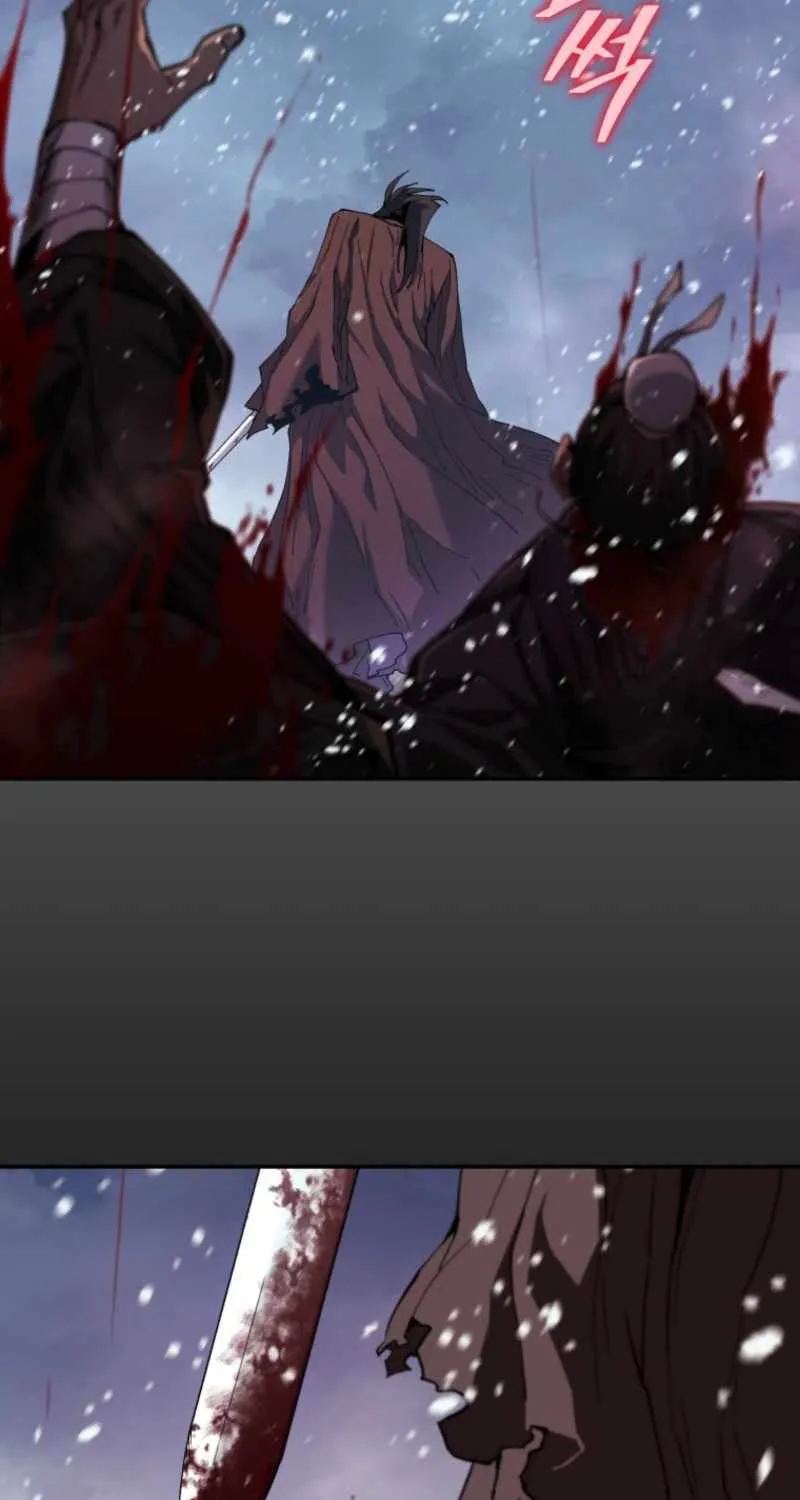 Read My Dad Is the Best in the World EN Manga Online