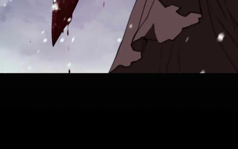 Read My Dad Is the Best in the World EN Manga Online