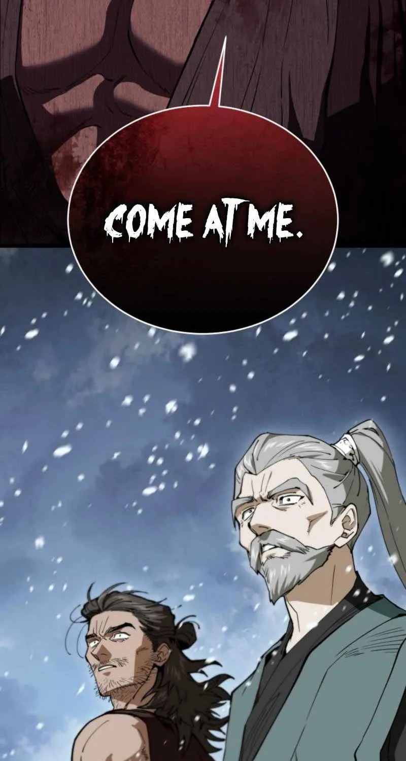 Read My Dad Is the Best in the World EN Manga Online
