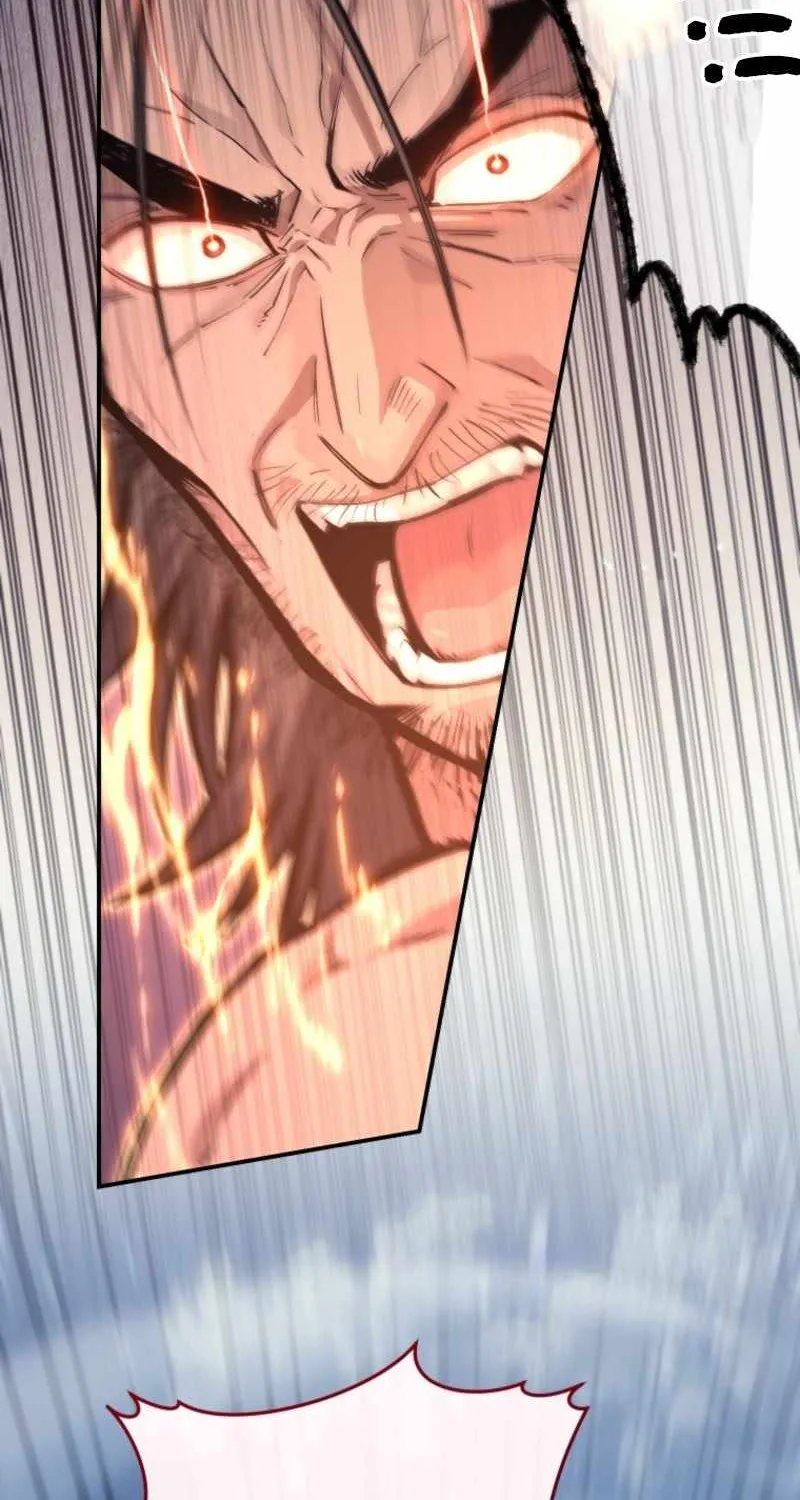 Read My Dad Is the Best in the World EN Manga Online