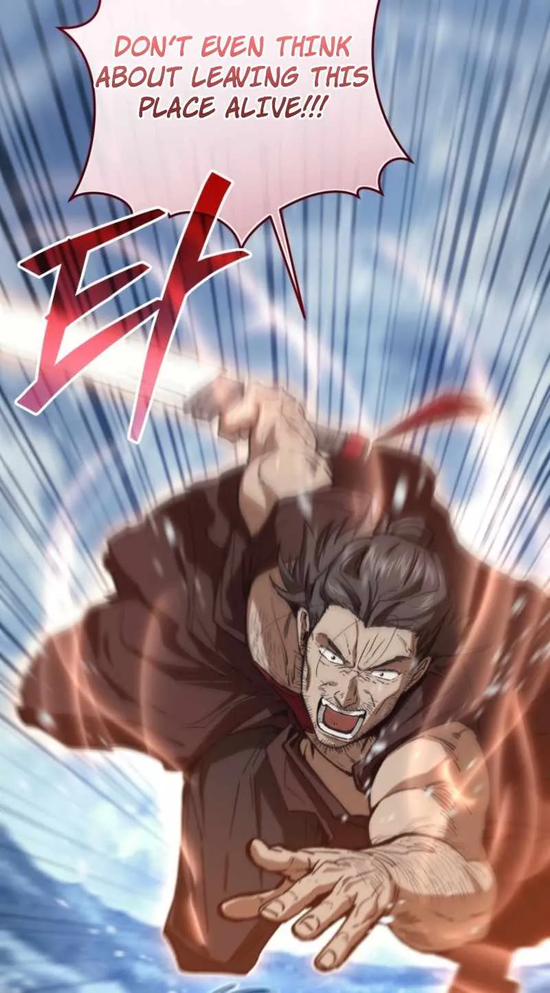 Read My Dad Is the Best in the World EN Manga Online