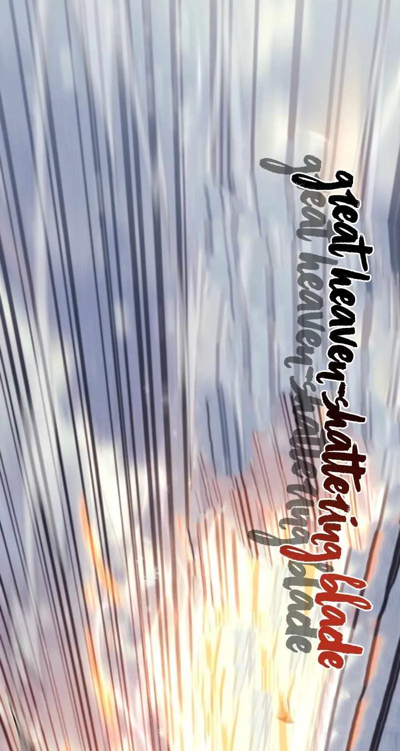 Read My Dad Is the Best in the World EN Manga Online