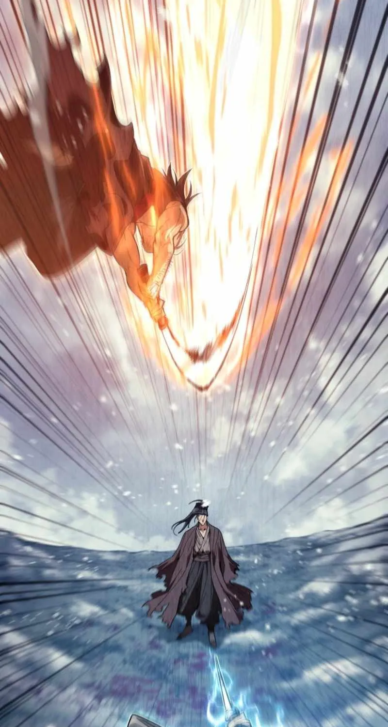 Read My Dad Is the Best in the World EN Manga Online