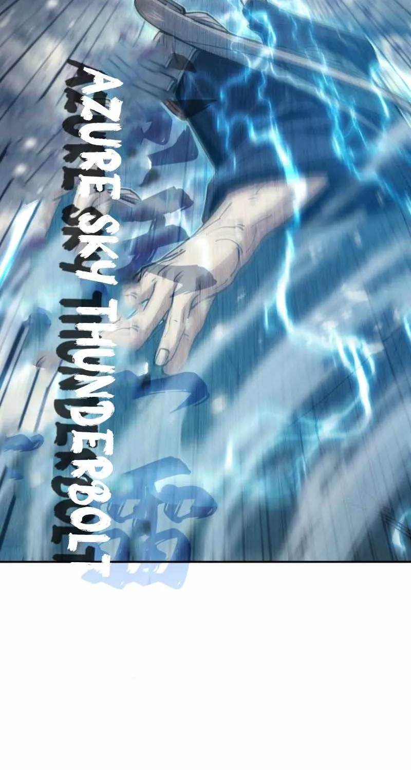 Read My Dad Is the Best in the World EN Manga Online